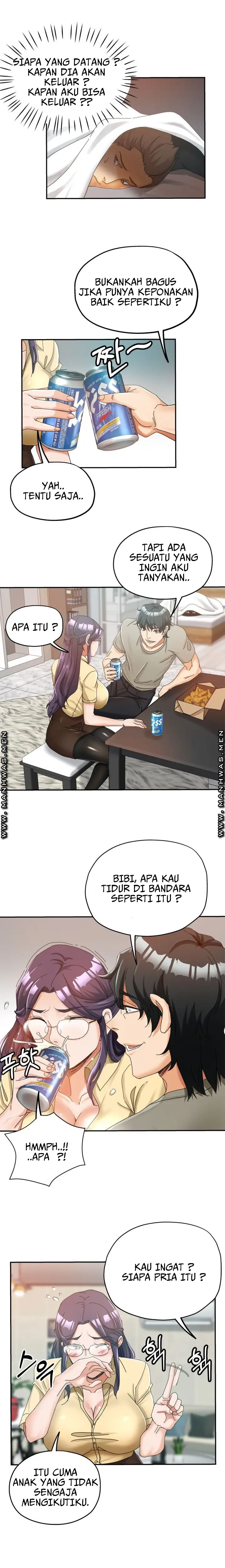 image-komik-stepmothers-sisters-chapter-8-8/16