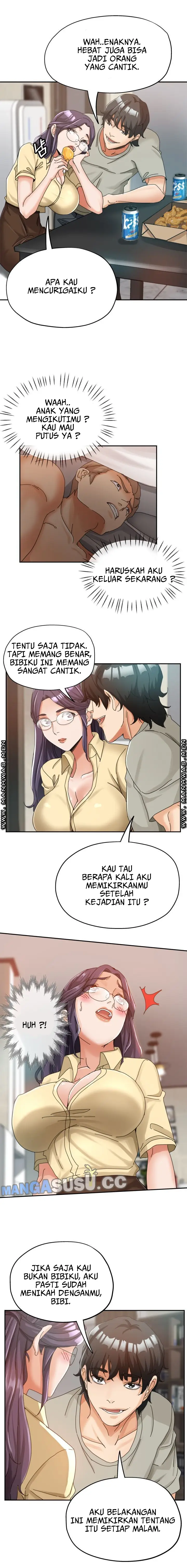 image-komik-stepmothers-sisters-chapter-8-9/16