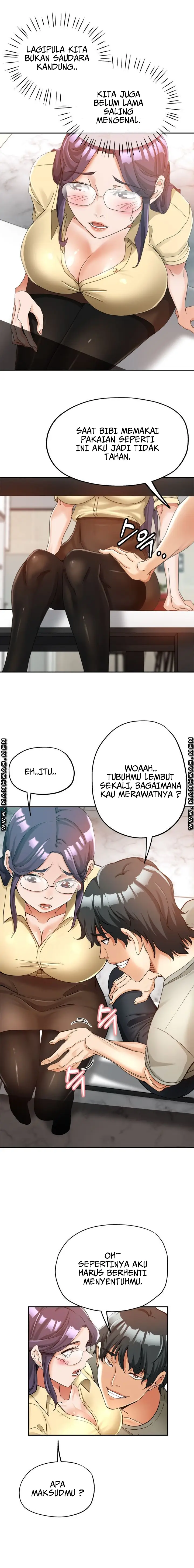 image-komik-stepmothers-sisters-chapter-8-10/16