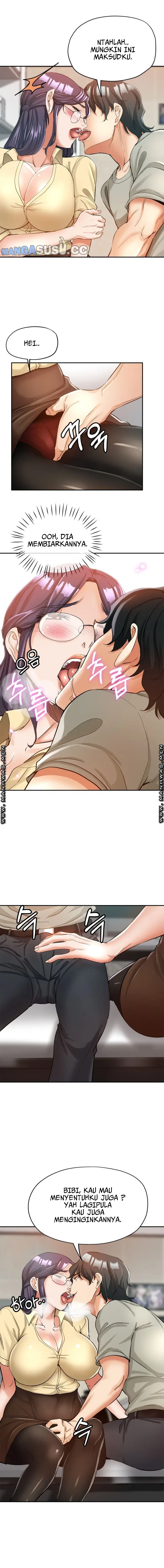 image-komik-stepmothers-sisters-chapter-8-11/16