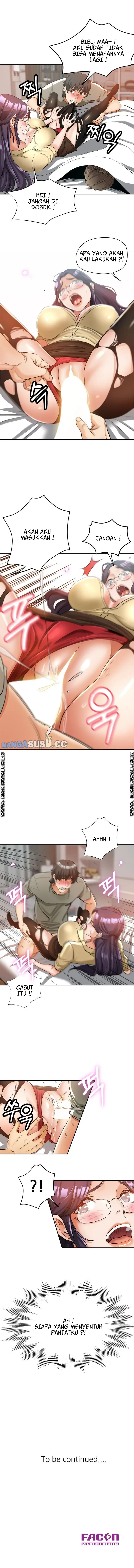 image-komik-stepmothers-sisters-chapter-8-14/16