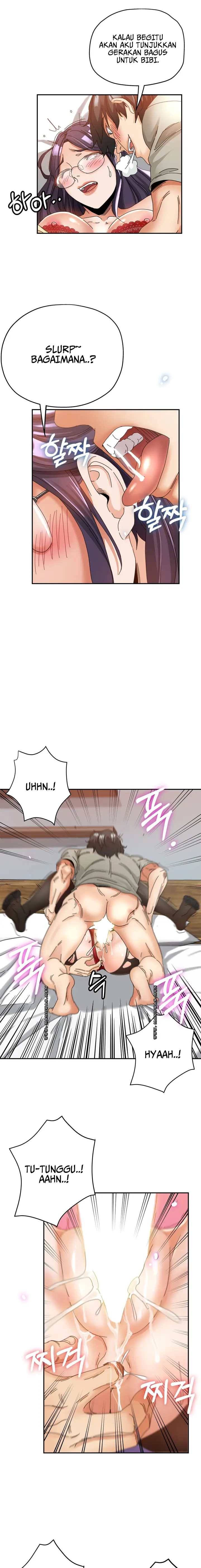 image-komik-stepmothers-sisters-chapter-9-6/26