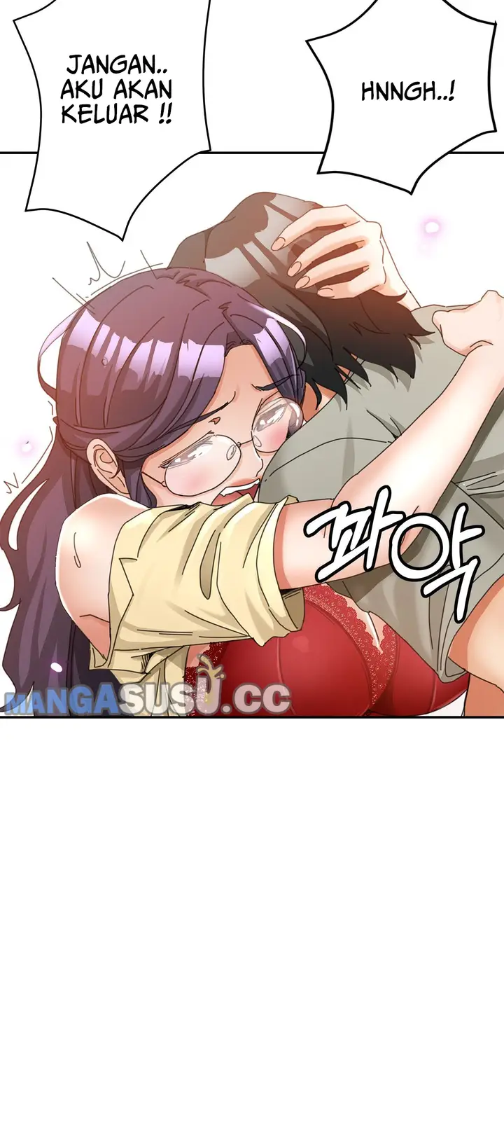 image-komik-stepmothers-sisters-chapter-9-7/26