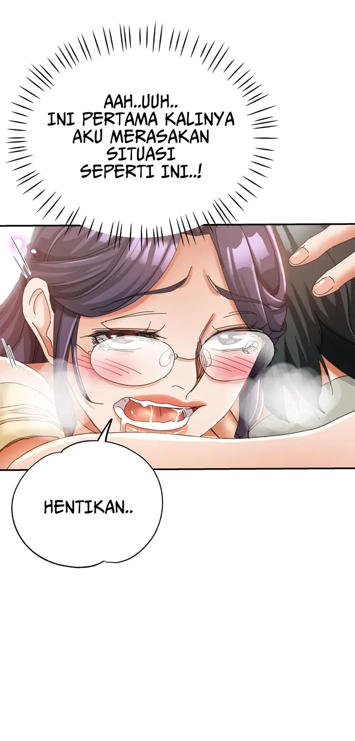 image-komik-stepmothers-sisters-chapter-9-9/26