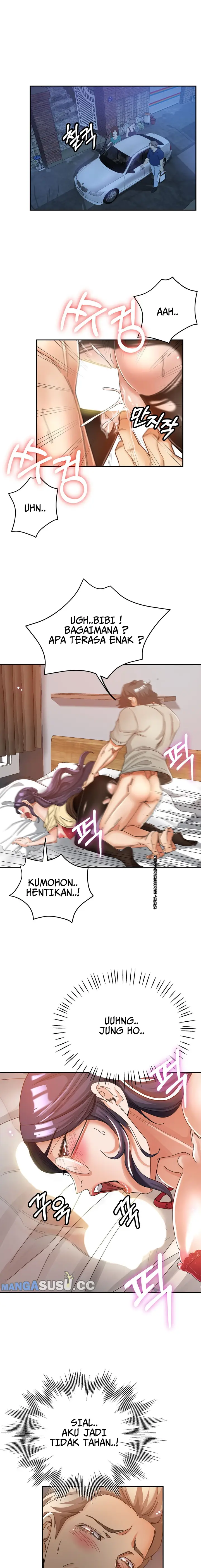 image-komik-stepmothers-sisters-chapter-9-11/26