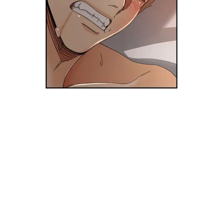 image-komik-stepmothers-sisters-chapter-9-12/26