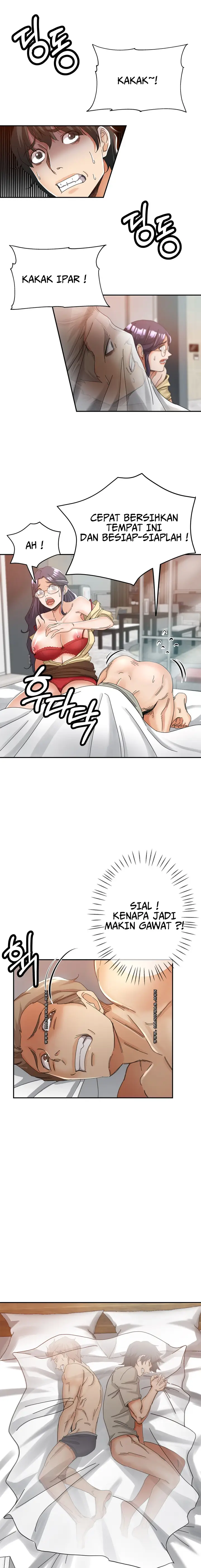 image-komik-stepmothers-sisters-chapter-9-15/26