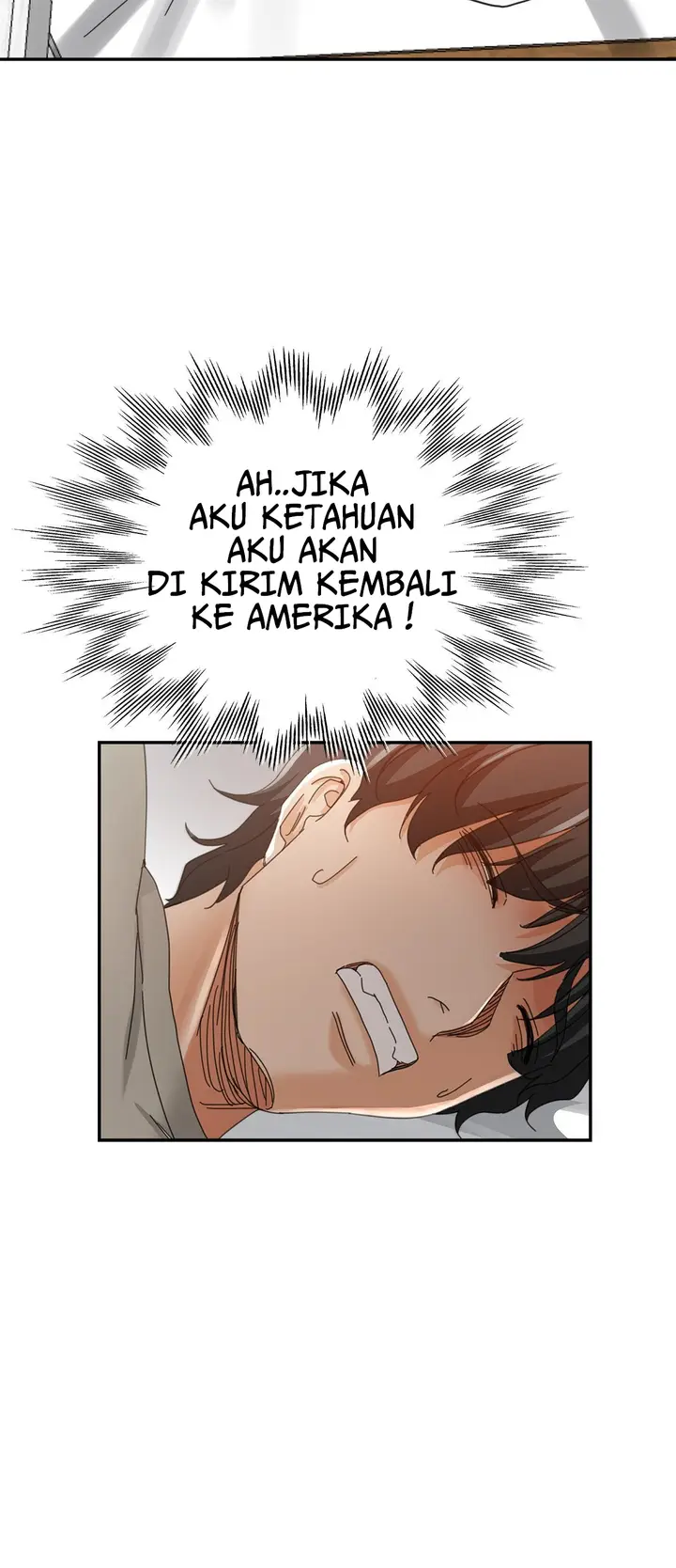image-komik-stepmothers-sisters-chapter-9-16/26