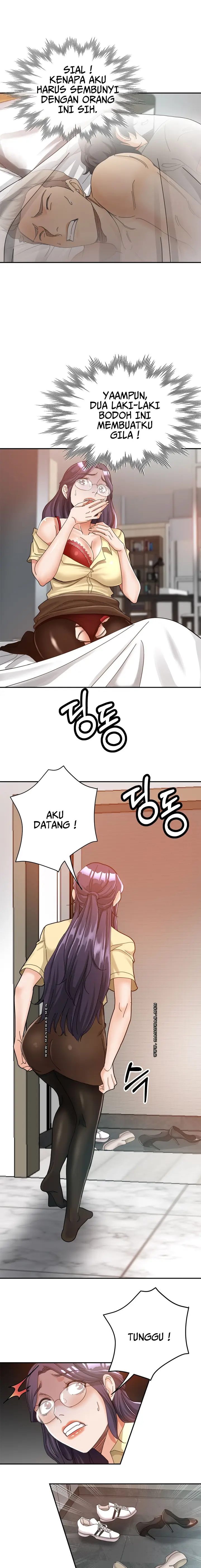 image-komik-stepmothers-sisters-chapter-9-17/26