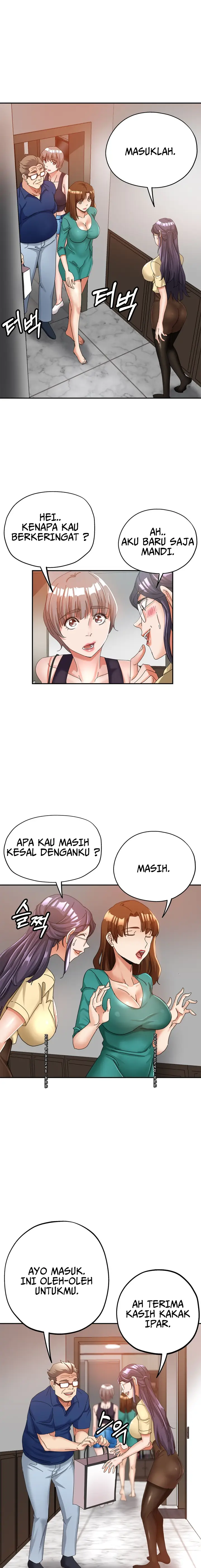image-komik-stepmothers-sisters-chapter-9-19/26