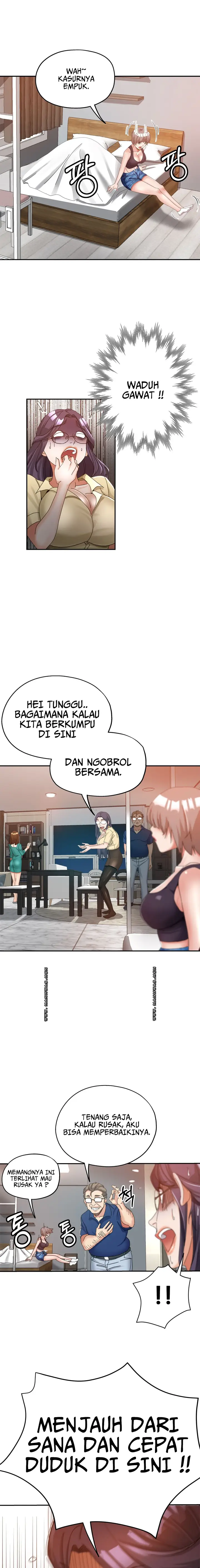 image-komik-stepmothers-sisters-chapter-9-21/26