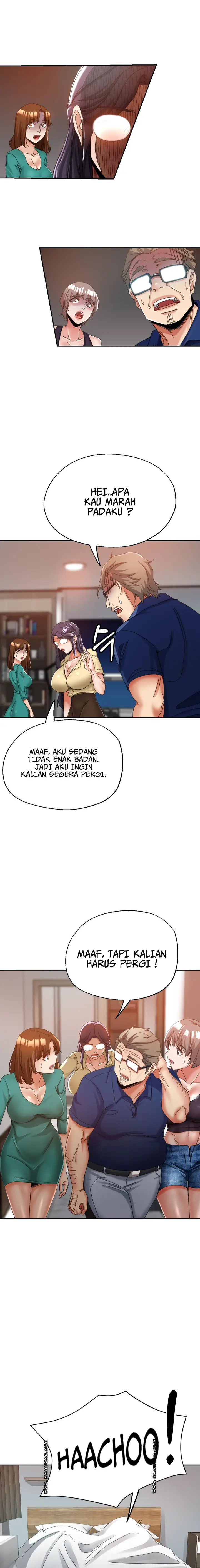 image-komik-stepmothers-sisters-chapter-9-23/26