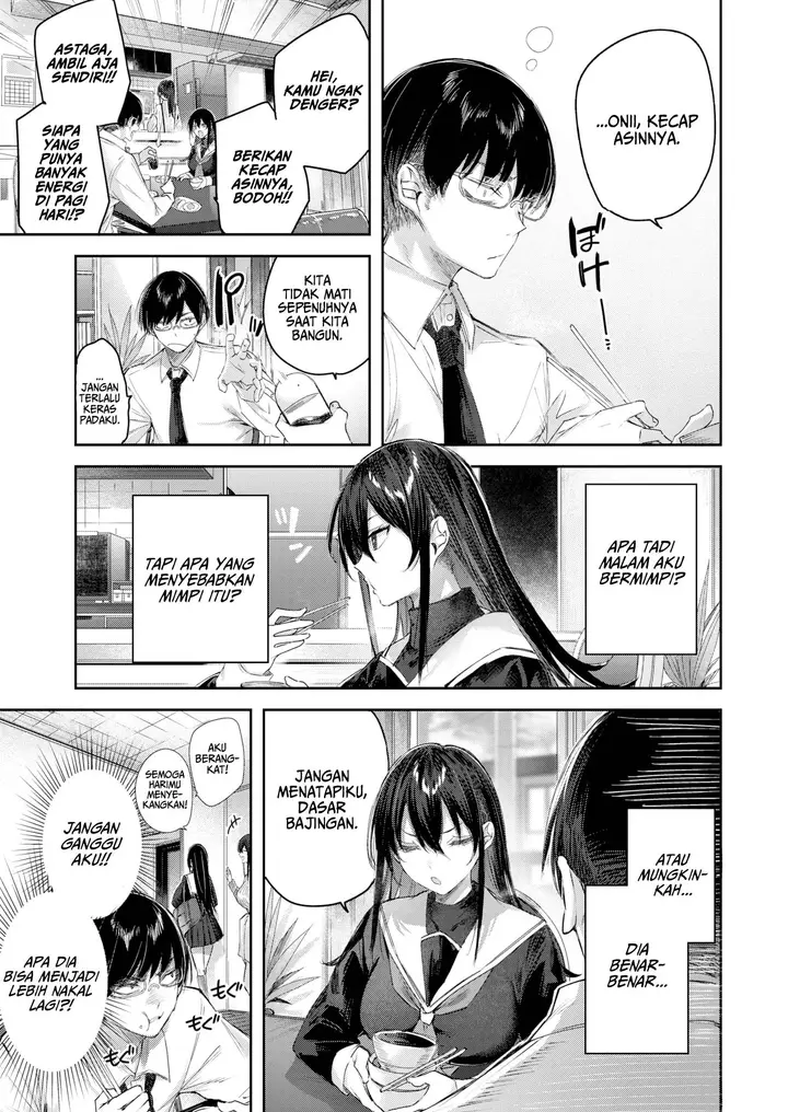 image-komik-stepsis-pudding-eat-chapter-1-2/26