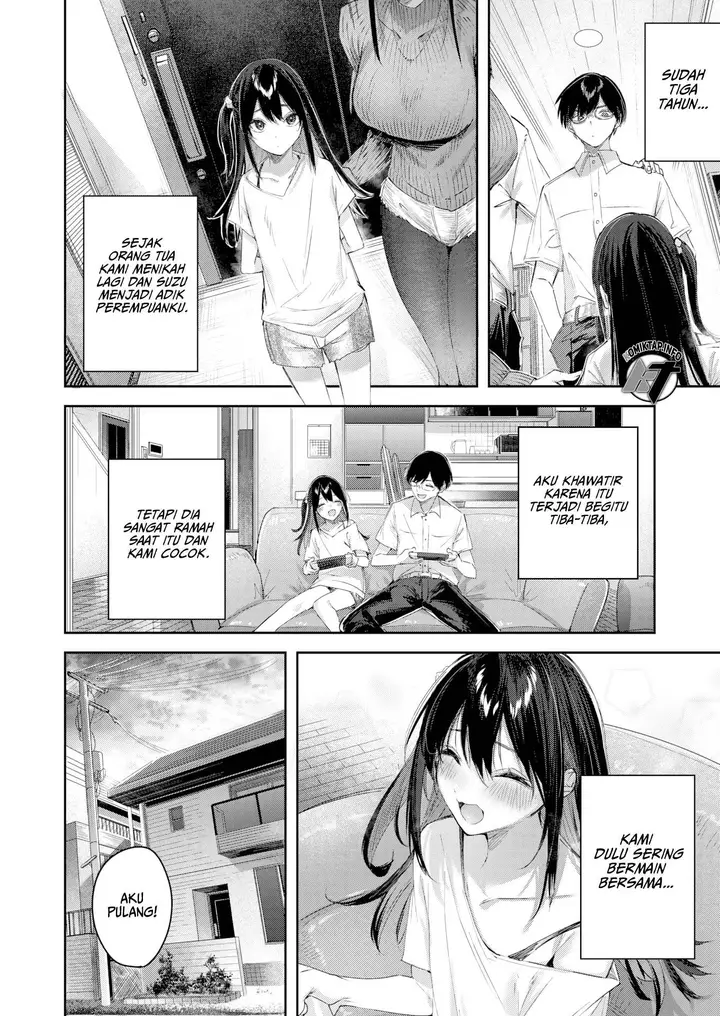 image-komik-stepsis-pudding-eat-chapter-1-3/26