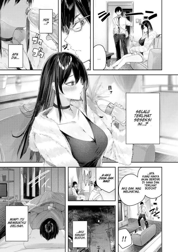 image-komik-stepsis-pudding-eat-chapter-1-4/26