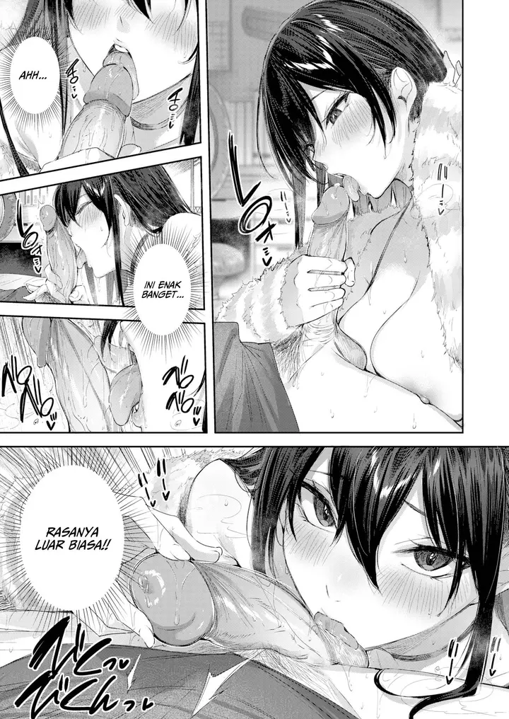 image-komik-stepsis-pudding-eat-chapter-1-8/26