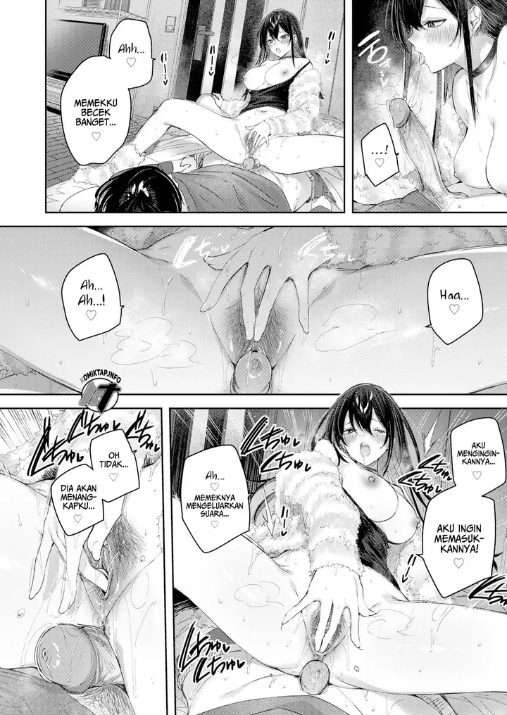 image-komik-stepsis-pudding-eat-chapter-1-9/26