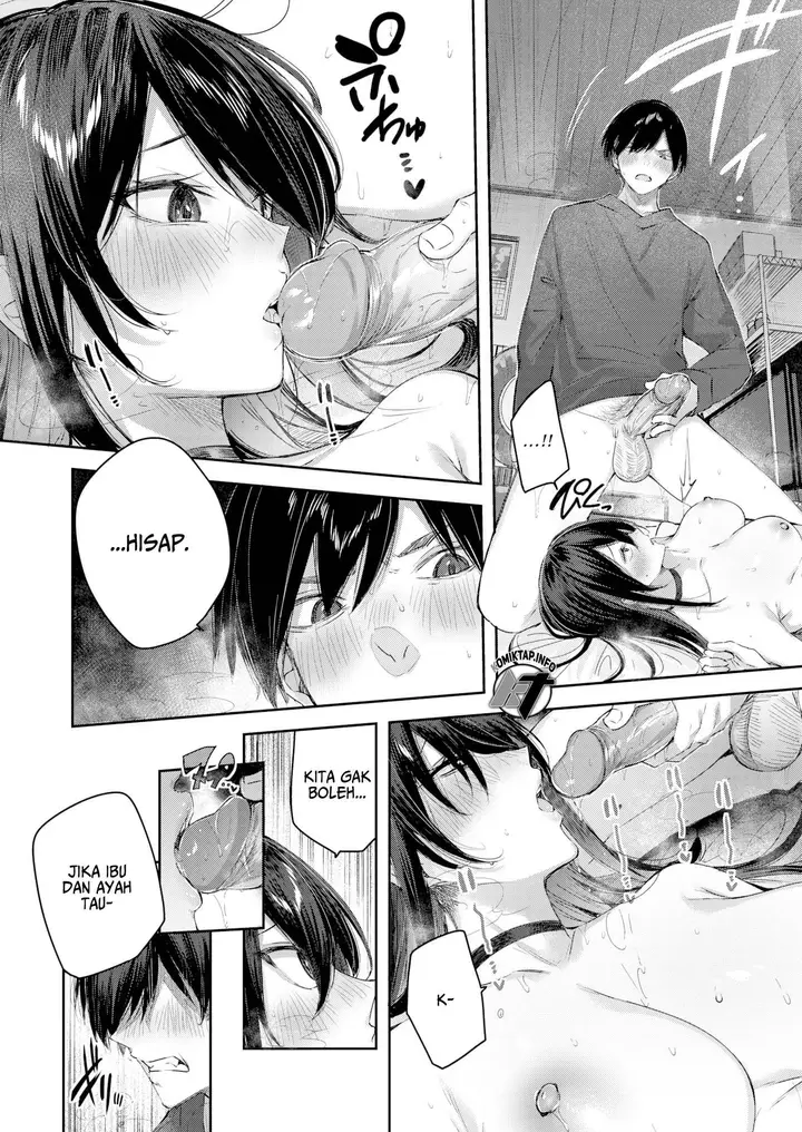 image-komik-stepsis-pudding-eat-chapter-1-15/26