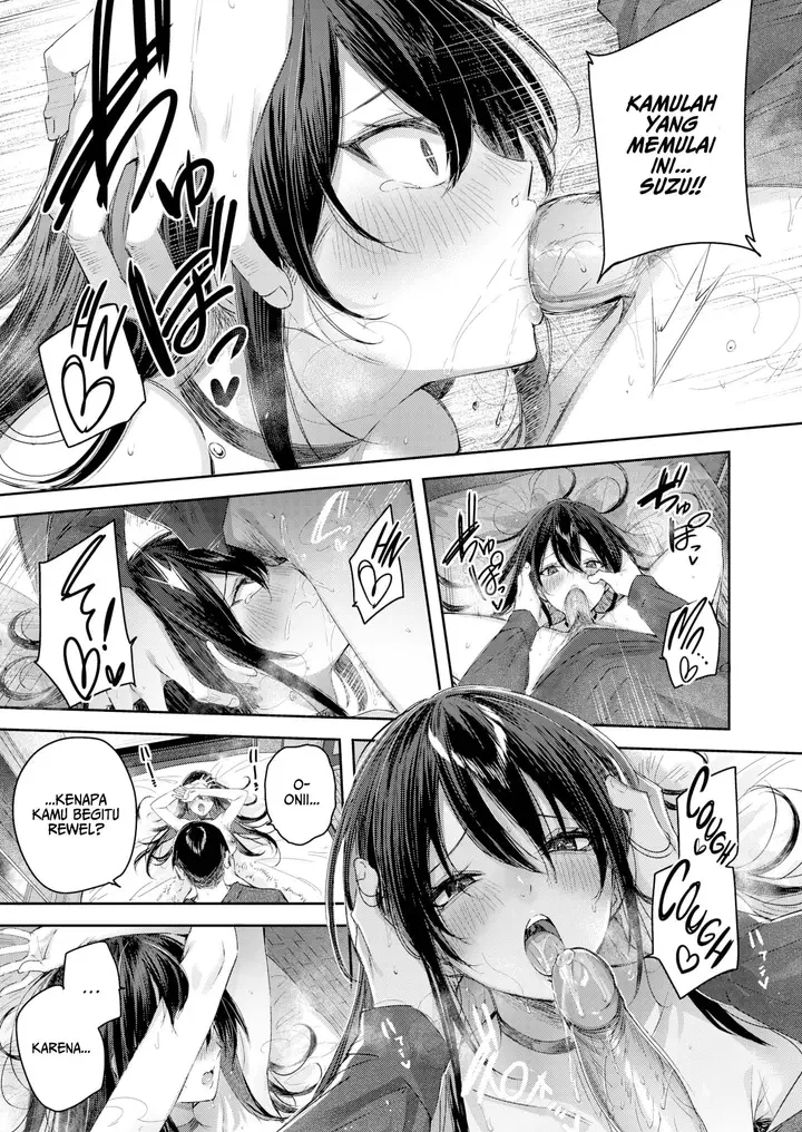 image-komik-stepsis-pudding-eat-chapter-1-16/26