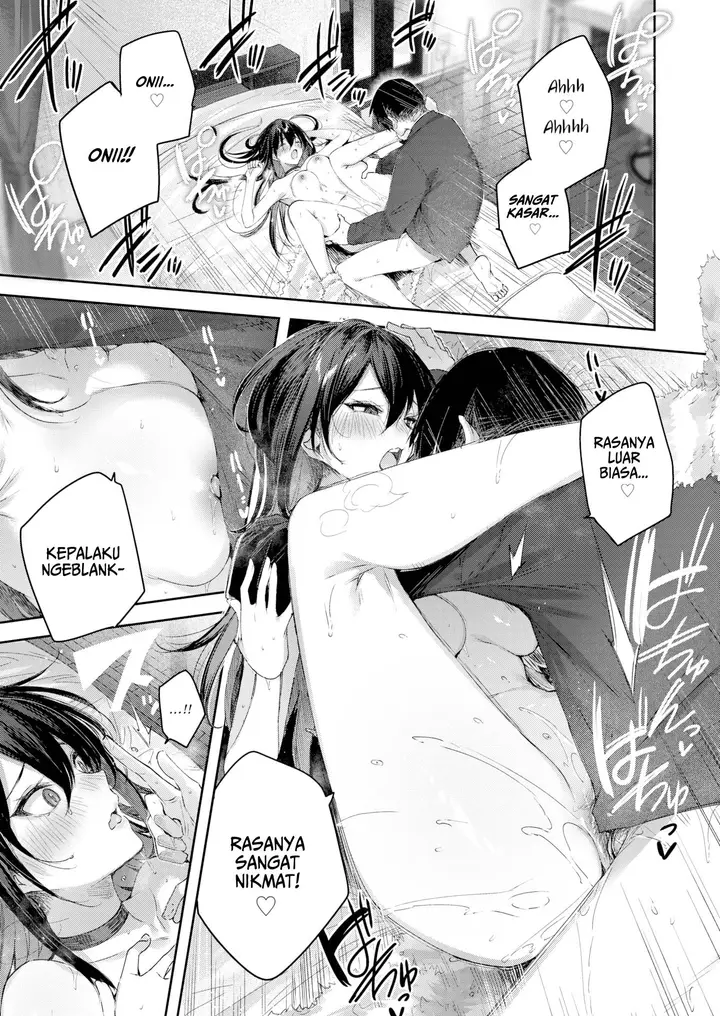 image-komik-stepsis-pudding-eat-chapter-1-20/26
