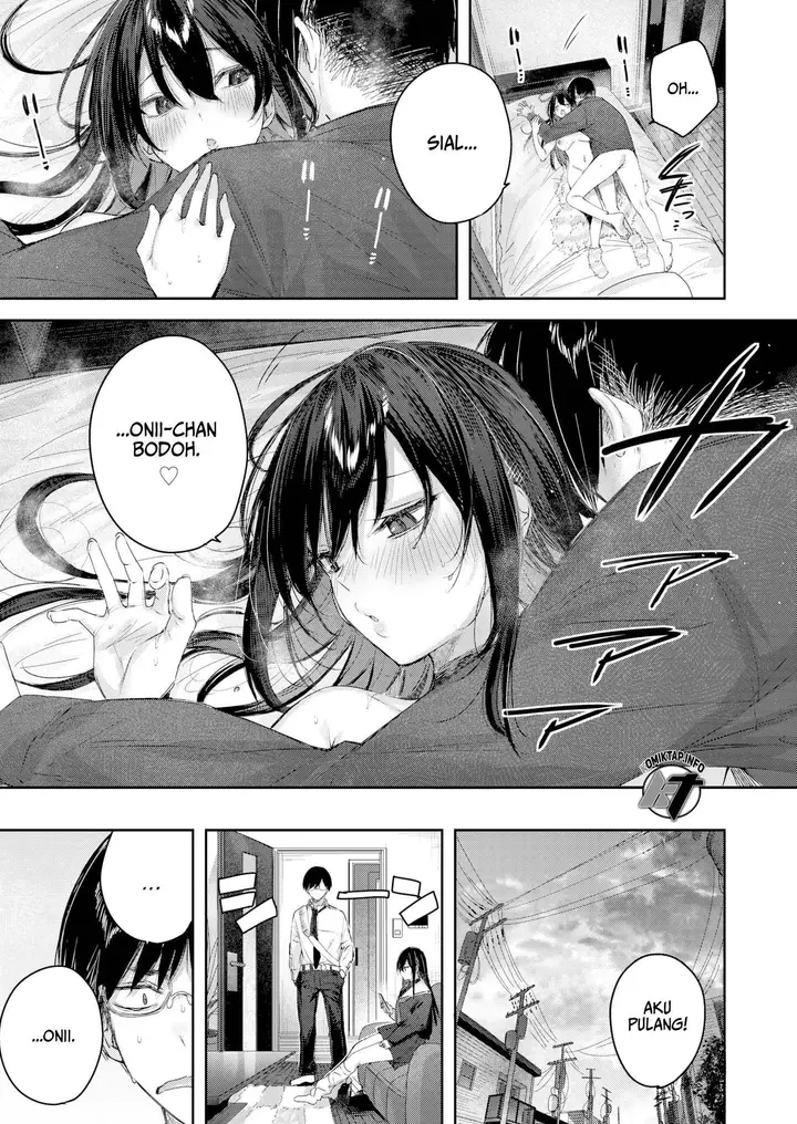 image-komik-stepsis-pudding-eat-chapter-1-24/26
