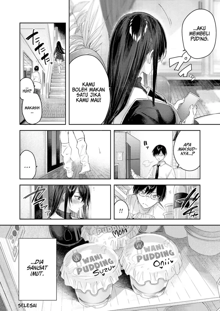image-komik-stepsis-pudding-eat-chapter-1-25/26