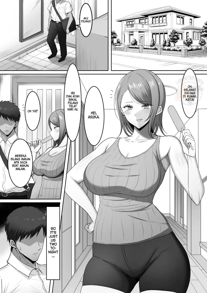 image-komik-stepsisters-sexy-swimsuit-chapter-01-end-1/30