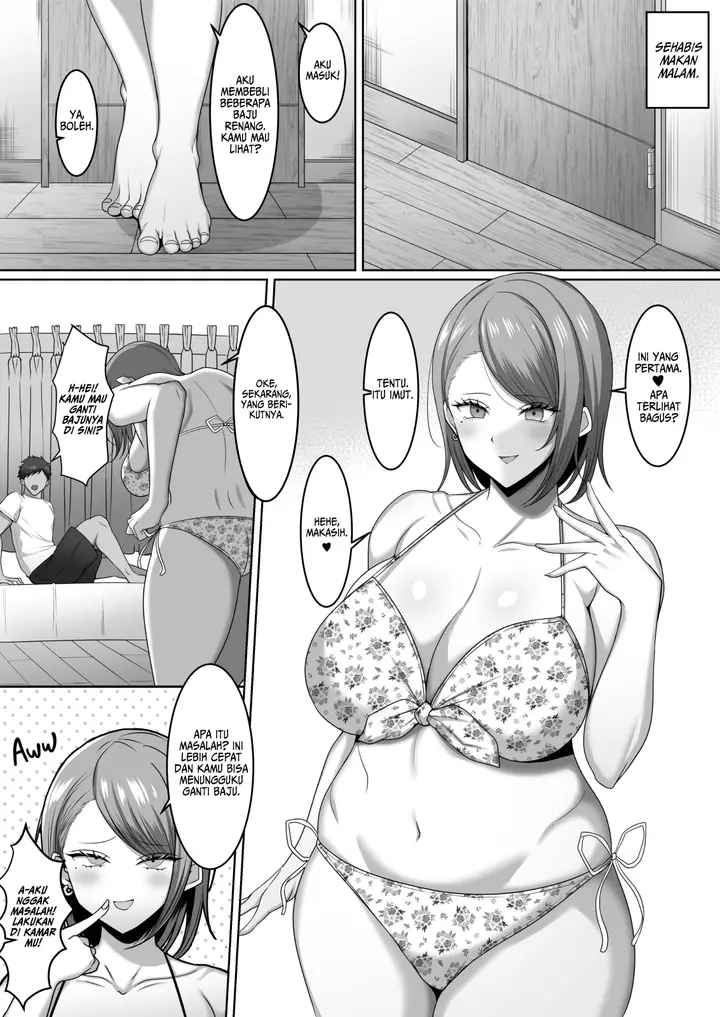 image-komik-stepsisters-sexy-swimsuit-chapter-01-end-4/30