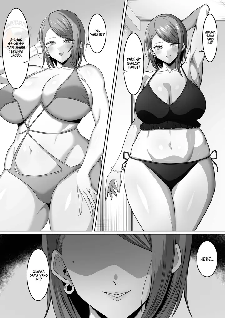 image-komik-stepsisters-sexy-swimsuit-chapter-01-end-5/30