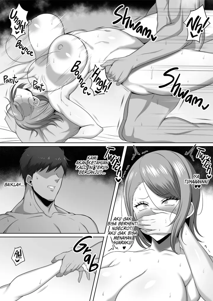 image-komik-stepsisters-sexy-swimsuit-chapter-01-end-26/30