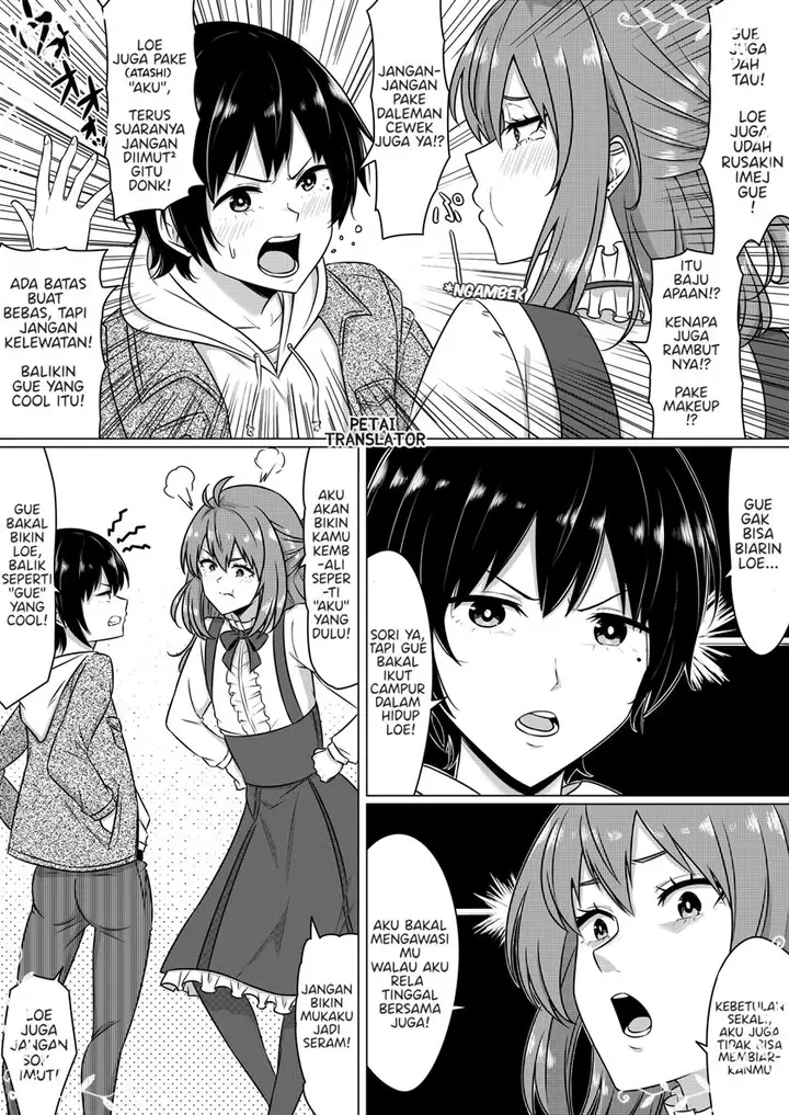 image-komik-still-the-same-after-switching-bodies-chapter-00-2/5