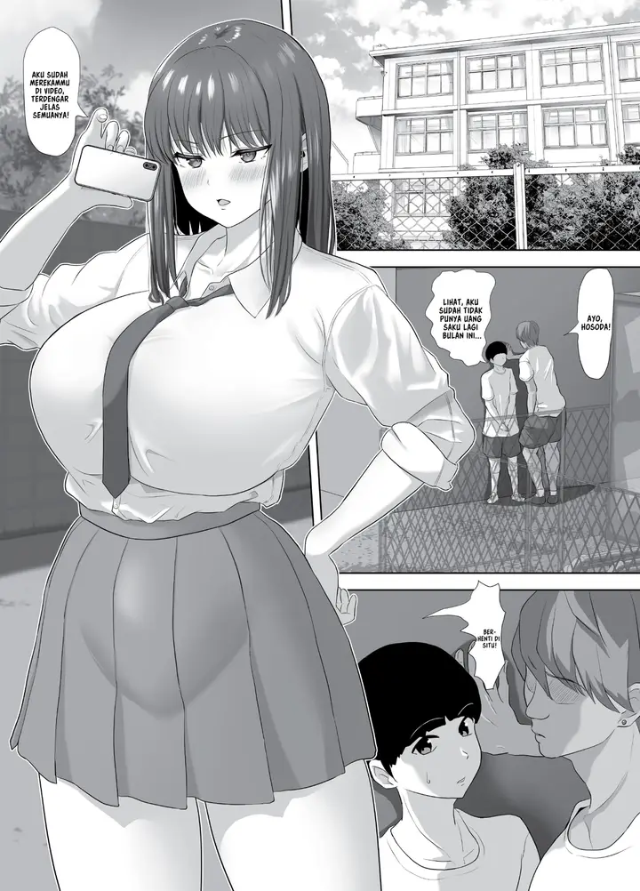 image-komik-stolen-sweetheart-chapter-01-1/38