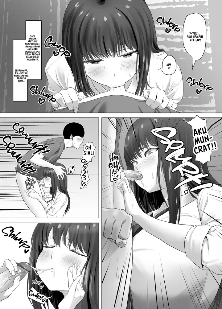 image-komik-stolen-sweetheart-chapter-01-6/38