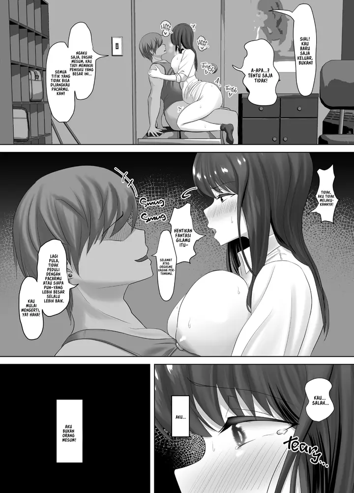 image-komik-stolen-sweetheart-chapter-01-20/38