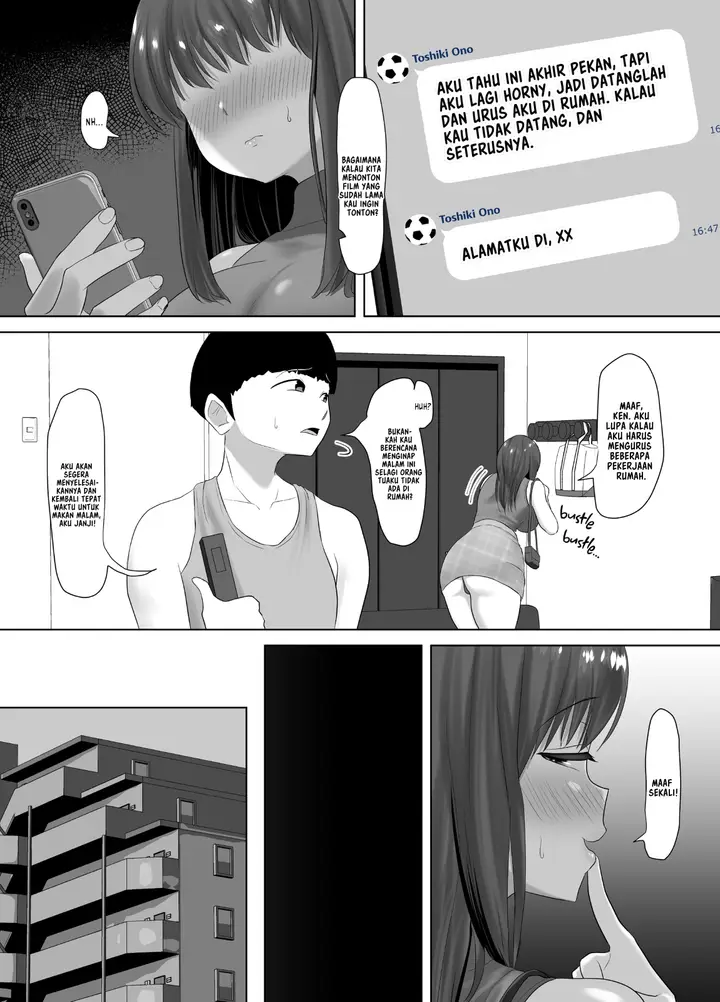 image-komik-stolen-sweetheart-chapter-01-24/38