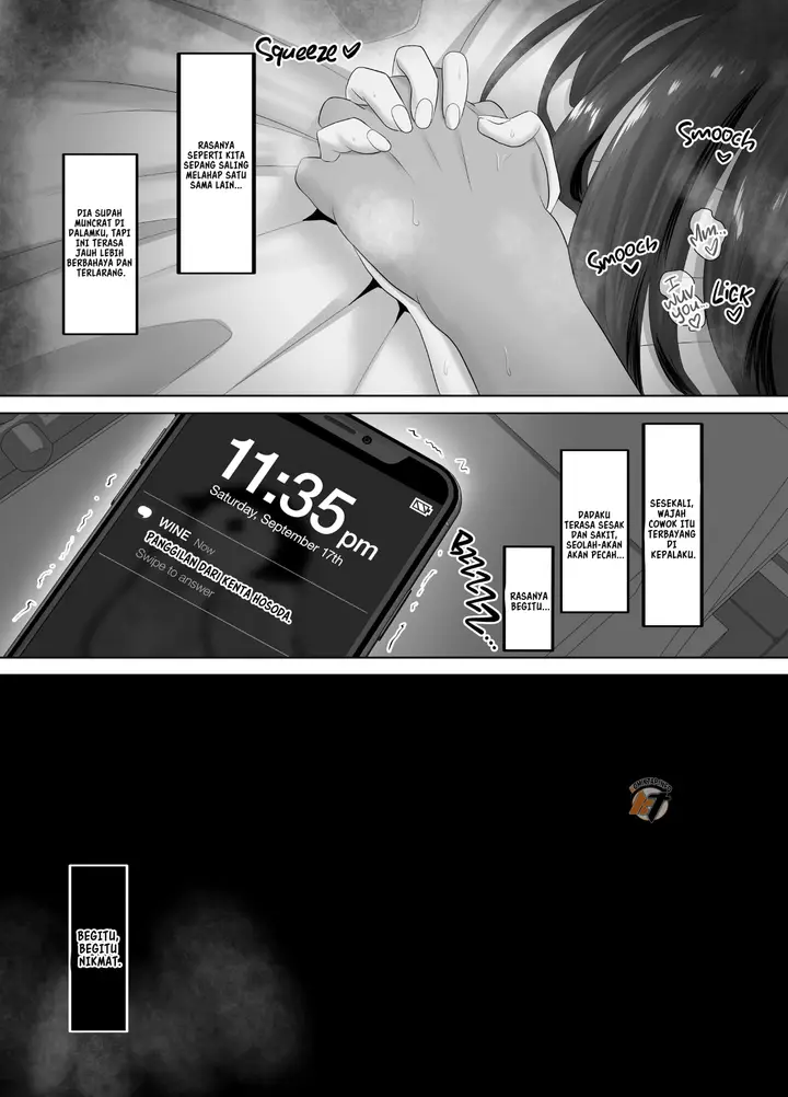 image-komik-stolen-sweetheart-chapter-01-35/38