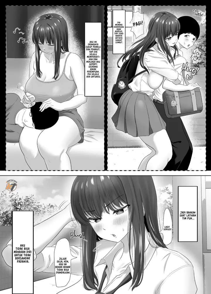 image-komik-stolen-sweetheart-chapter-1-4/40