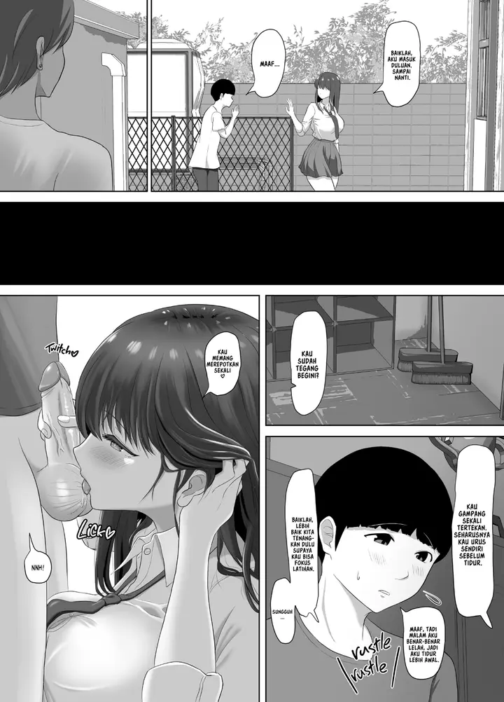 image-komik-stolen-sweetheart-chapter-1-5/40