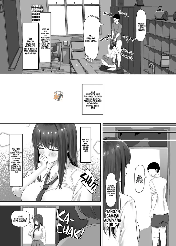 image-komik-stolen-sweetheart-chapter-1-8/40