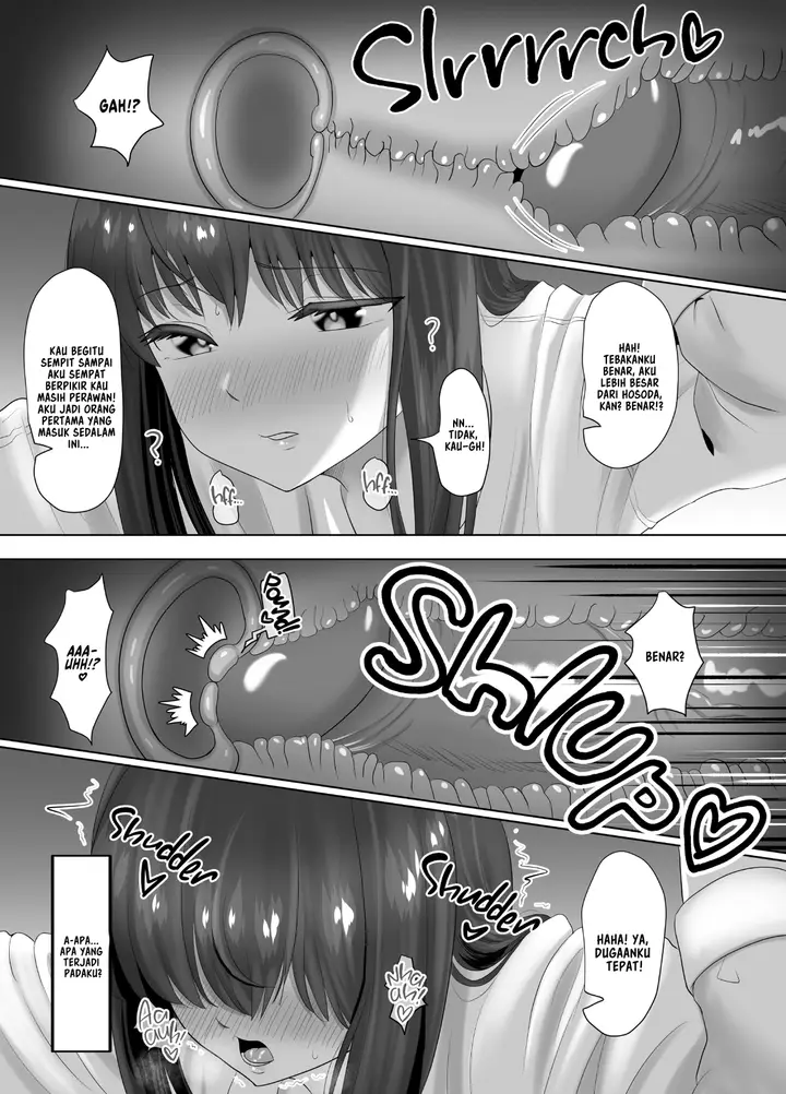 image-komik-stolen-sweetheart-chapter-1-13/40