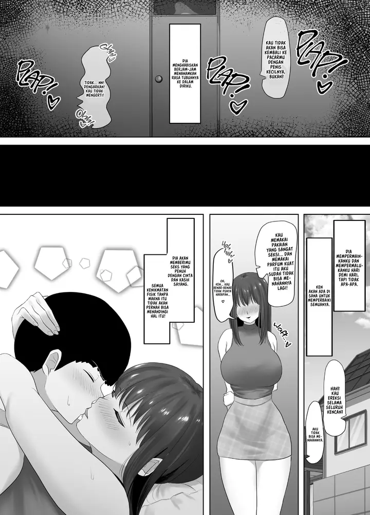 image-komik-stolen-sweetheart-chapter-1-23/40