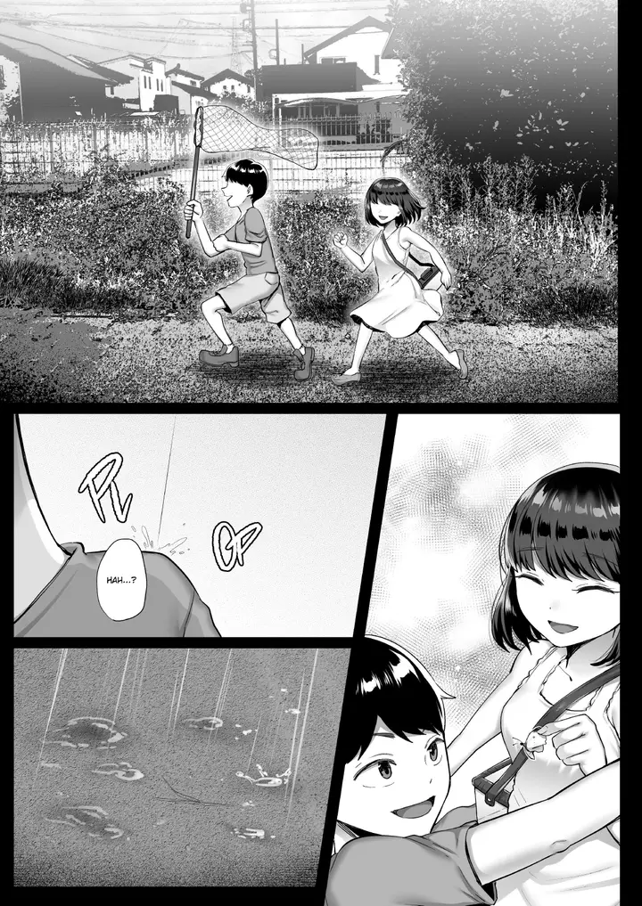 image-komik-stolen-treasure-the-truth-beyond-the-window-chapter-1-2/66