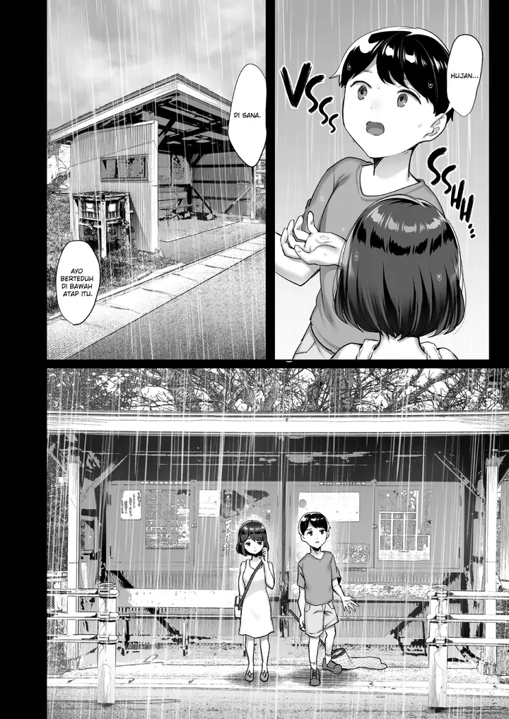 image-komik-stolen-treasure-the-truth-beyond-the-window-chapter-1-3/66