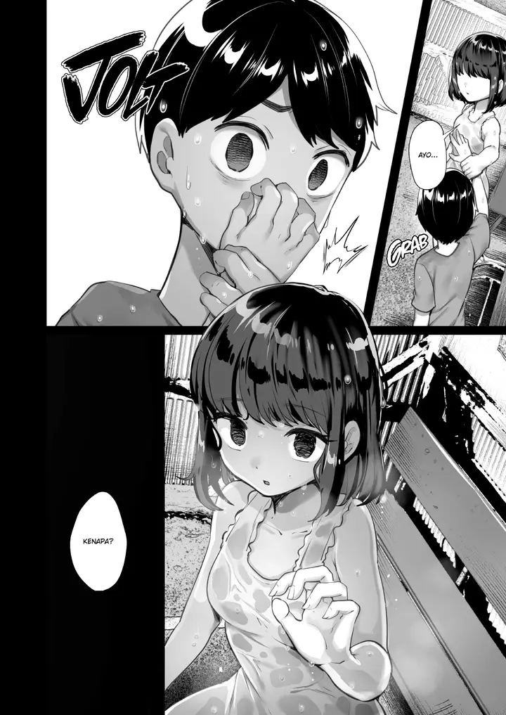 image-komik-stolen-treasure-the-truth-beyond-the-window-chapter-1-5/66