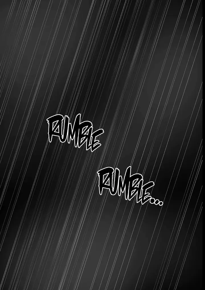 image-komik-stolen-treasure-the-truth-beyond-the-window-chapter-1-6/66