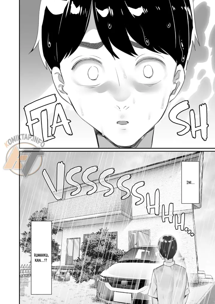 image-komik-stolen-treasure-the-truth-beyond-the-window-chapter-1-7/66