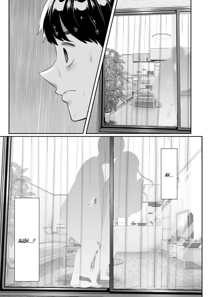 image-komik-stolen-treasure-the-truth-beyond-the-window-chapter-1-8/66