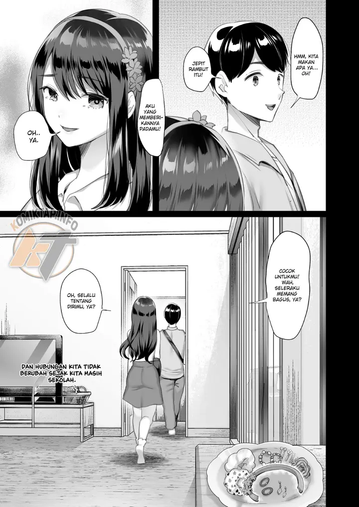 image-komik-stolen-treasure-the-truth-beyond-the-window-chapter-1-10/66