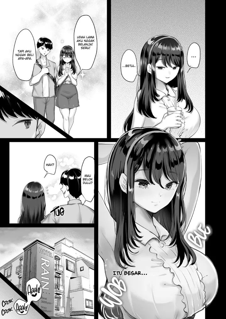 image-komik-stolen-treasure-the-truth-beyond-the-window-chapter-1-12/66