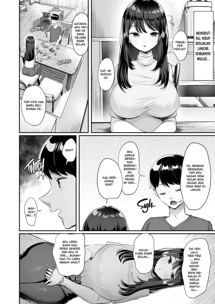 image-komik-stolen-treasure-the-truth-beyond-the-window-chapter-1-15/66